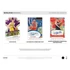 2024-25 PANINI Revolution Basketball Chinese New Year Hobby Box