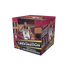 2024-25 PANINI Revolution Basketball Hobby Box