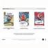 2024-25 PANINI Revolution Basketball Hobby Box