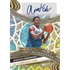 2024-25 PANINI Revolution Basketball Hobby Box