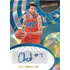 2024-25 PANINI Revolution Basketball Hobby Box