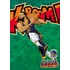 2024-25 PANINI Revolution Basketball Hobby Box