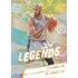 2024-25 PANINI Revolution Basketball Hobby Box