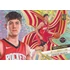 2024-25 PANINI Revolution Basketball Hobby Box
