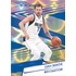 2024-25 PANINI Revolution Basketball Hobby Box