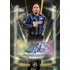 2024-25 TOPPS Chrome UEFA Club Competitions Soccer Hobby