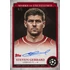 2024-25 TOPPS Chrome UEFA Club Competitions Soccer Hobby
