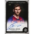 2024-25 TOPPS Chrome UEFA Club Competitions Soccer Hobby