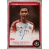 2024-25 TOPPS Chrome UEFA Club Competitions Soccer Hobby