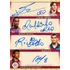 2024-25 TOPPS Chrome UEFA Club Competitions Soccer Hobby
