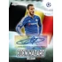 2024-25 TOPPS Chrome UEFA Club Competitions Soccer Hobby