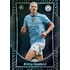 2024-25 TOPPS Chrome UEFA Club Competitions Soccer Hobby