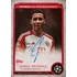 2024-25 TOPPS Chrome UEFA Club Competitions Soccer Hobby