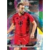 2024-25 TOPPS Chrome UEFA Club Competitions Soccer Hobby