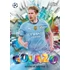 2024-25 TOPPS Chrome UEFA Club Competitions Soccer Hobby