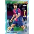 2024-25 TOPPS Chrome UEFA Club Competitions Soccer Hobby