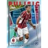 2024-25 TOPPS Chrome UEFA Club Competitions Soccer Hobby