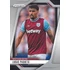 2024-25 PANINI Prizm Premier League EPL Soccer Retail Box