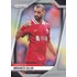 2024-25 PANINI Prizm Premier League EPL Soccer Retail Box