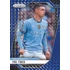 2024-25 PANINI Prizm Premier League EPL Soccer Retail Box