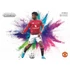 2024-25 PANINI Prizm Premier League EPL Soccer Retail Box