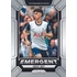 2024-25 PANINI Prizm Premier League EPL Soccer Retail Box