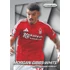2024-25 PANINI Prizm Premier League EPL Soccer Retail Box