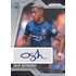 2024-25 PANINI Prizm Premier League EPL Soccer Retail Box
