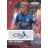 2024-25 PANINI Prizm Premier League EPL Soccer Retail Box