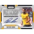 2024-25 PANINI Prizm Premier League EPL Soccer Retail Box