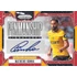2024-25 PANINI Prizm Premier League EPL Soccer Retail Box