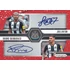 2024-25 PANINI Prizm Premier League EPL Soccer Retail Box