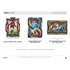 2024-25 PANINI Select Premier League EPL Soccer Hobby Box