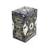 2024-25 PANINI Select Premier League EPL Soccer Blaster Box