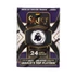 2024-25 PANINI Select Premier League EPL Soccer Blaster Box