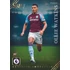 2024-25 PANINI Select Premier League EPL Soccer Blaster Box