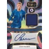 2024-25 PANINI Select Premier League EPL Soccer Blaster Box