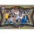 2024-25 PANINI Select Premier League EPL Soccer Blaster Box