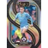 2024-25 PANINI Select Premier League EPL Soccer Blaster Box