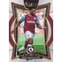 2024-25 PANINI Select Premier League EPL Soccer Blaster Box