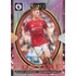 2024-25 PANINI Select Premier League EPL Soccer Blaster Box