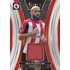 2024-25 PANINI Select Premier League EPL Soccer Blaster Box