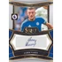 2024-25 PANINI Select Premier League EPL Soccer Blaster Box