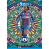 2024-25 PANINI Select Premier League EPL Soccer Blaster Box