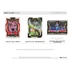2024-25 PANINI Select LaLiga Soccer Blaster Box