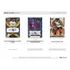 2024-25 PANINI Select LaLiga Soccer Blaster Box