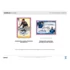 2024-25 PANINI Donruss Soccer Blaster Box csomag