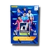 2024-25 PANINI Donruss Soccer Hobby Blaster Box