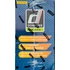 2024-25 PANINI Donruss Soccer Hobby Blaster Box