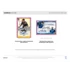 2024-25 PANINI Donruss Soccer Hobby Blaster Box